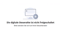 #3467679: Steuern dsa image6.png