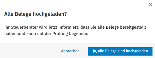 Steuern mandantendokumentation digitale steuerakte image38.png