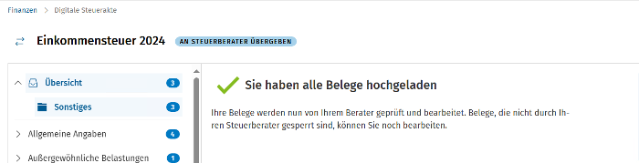 Steuern mandantendokumentation digitale steuerakte image39.png