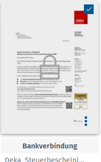 Steuern mandantendokumentation digitale steuerakte image40.png