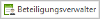 Steuern est2013 image49.png
