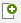 Steuern est2013 image51.png