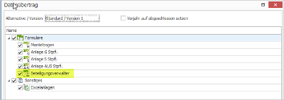 Steuern est2013 image55.png