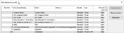 Steuern est2013 image58.png