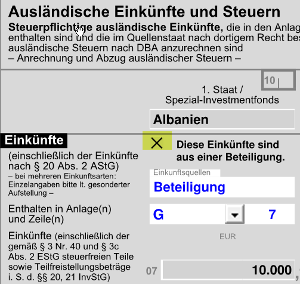 Steuern est2013 image62.png