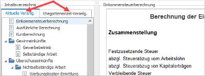 Steuern est2013 image100.png