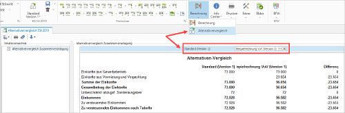 Steuern est2013 image101.png