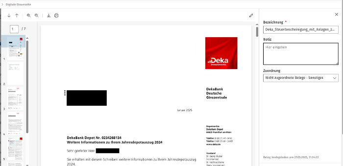 Steuern dsa image46.png