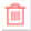 #3467881: Steuern dsa image41.png
