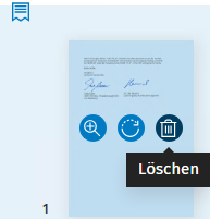 Steuern dsa image53.png