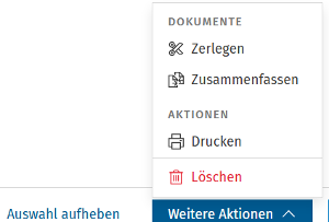 Steuern dsa image55.png