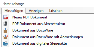 Steuern dsa image60.png