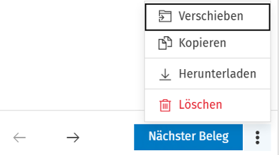 Steuern mandantendokumentation digitale steuerakte image29.png