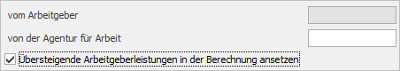 #3468174: Steuern est2013 image82.png