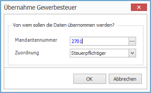 #3468254: Steuern est2013 image73.png