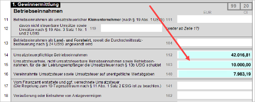 #3468268: Steuern est2013 image77.png