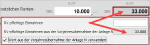 #3468296: Steuern est2013 image68.png