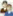 #3468334: Steuern egf2015 image5.png