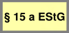 #3468338: Steuern egf2015 image9.png