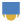 #3468340: Steuern egf2015 image11.png