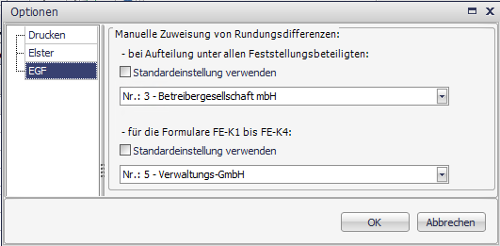 #3468344: Steuern egf2015 image12.png