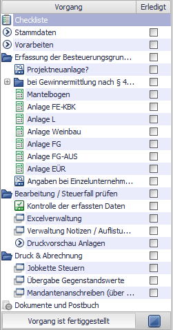 #3468378: Steuern egfneu image48.png