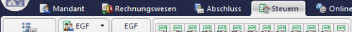 #3468379: Steuern egfneu image50.png
