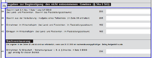 #3468465: Steuern egfneu image124.png