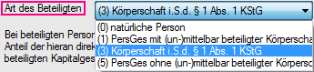 #3468511: Steuern egfneu image71.png