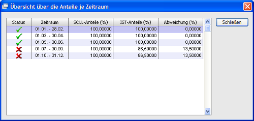 #3468512: Steuern egfneu image67.png
