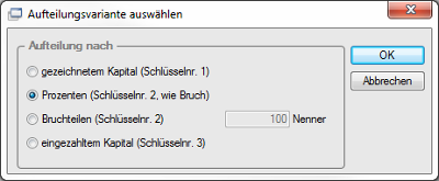 #3468513: Steuern egfneu image34.jpeg