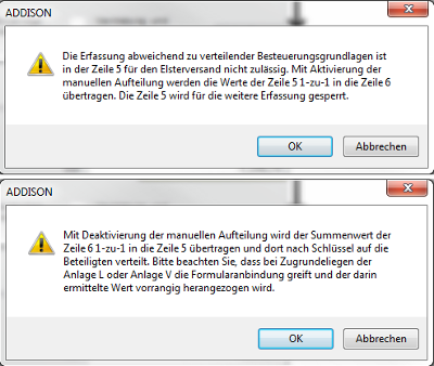#3468546: Steuern egfneu image34.jpeg