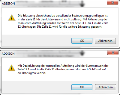 #3468558: Steuern egfneu image34.jpeg