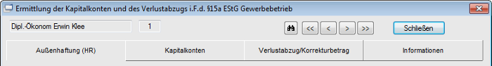 #3468565: Steuern egfneu image89.png