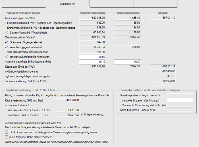 #3468580: Steuern egfneu image93.png