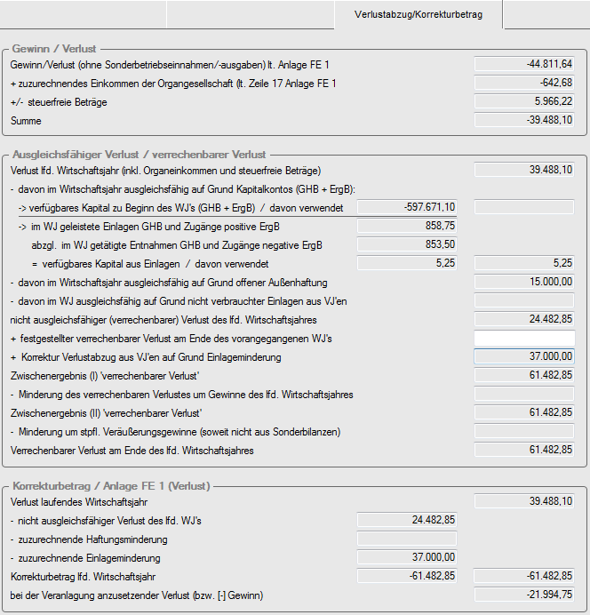 #3468600: Steuern egfneu image96.png