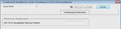 #3468603: Steuern egfneu image97.png