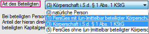 #3468605: Steuern egfneu image100.png