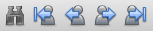 #3468621: Steuern egfneu image31.png
