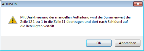 #3468633: Steuern egfneu image34.jpeg