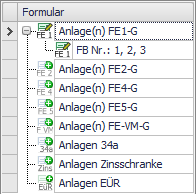#3468706: Steuern egf2015 image14.png