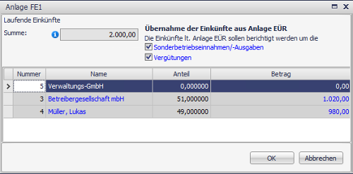 #3468707: Steuern egf2015 image16.png
