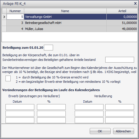 #3468714: Steuern egf2015 image19.png