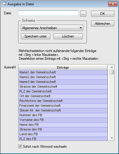 #3468768: Steuern egfneu image159.png