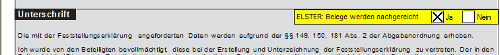 #3468799: Steuern egfneu image162.png