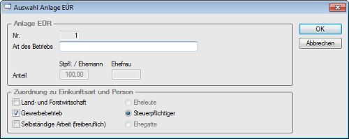 #3468819: Steuern egfneu image131.png