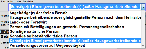 #3468820: Steuern egfneu image138.png