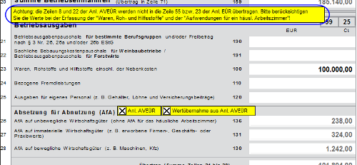 #3468849: Steuern egfneu image152.png