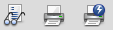 #3468861: Steuern egfneu image156.png