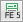 Steuern egfneu image13.png